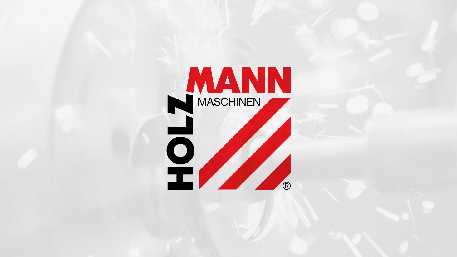 Создание сайта компании «HOLZMANN Maschinen GmbH» в Сибае